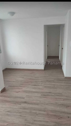 Incredible Apartment - Apartamento en Condado del Rey